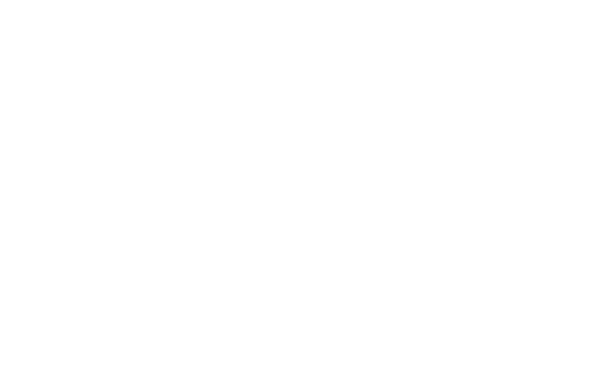 携带参数安装